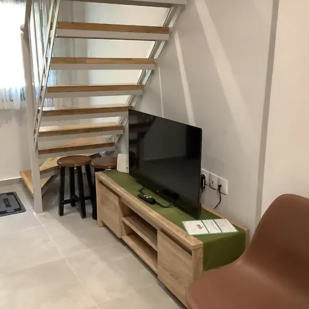 Feelhome Loft