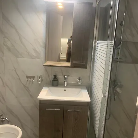 Feelhome Loft *